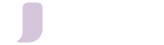 Justos