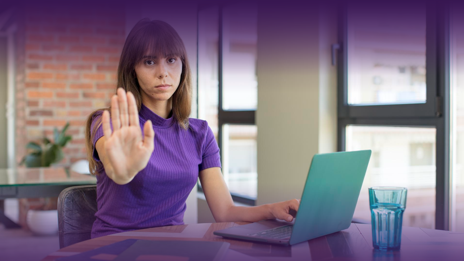 Lee más sobre el artículo Ley Karin: Todo lo que necesitas saber sobre la Ley N° 21.643.