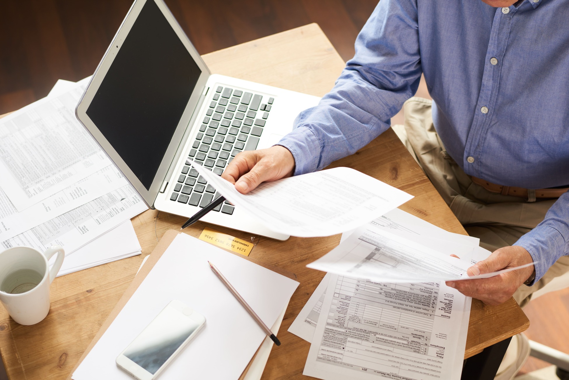 Lee más sobre el artículo Despido de Trabajadores: Requisitos y Obligaciones del Empleador Respecto a las Cotizaciones Previsionales.