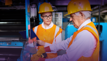 Lee más sobre el artículo Conoce más sobre la Subcontratación en Chile